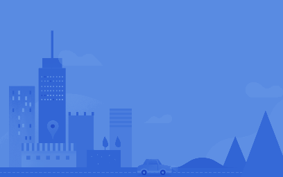 Carter-Cash Reims à Reims